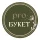 ProБукет