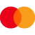 Карты MasterCard