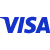 Карты Visa