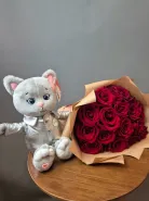 Вечная классика