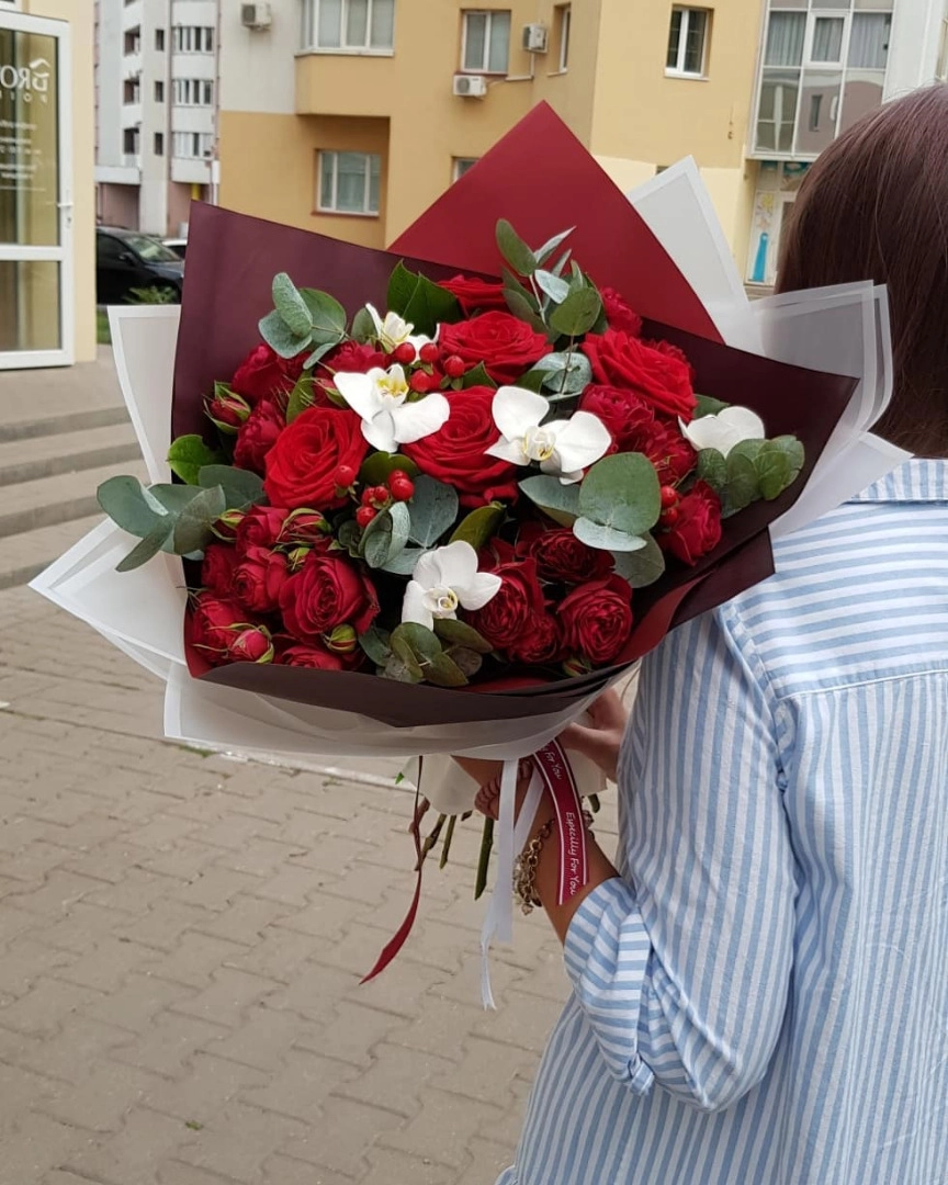 Сергей