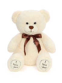 Медведь Фил от интернет-магазина «» в 