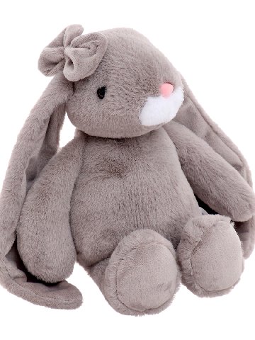 Зайка Молли от интернет-магазина цветов в 